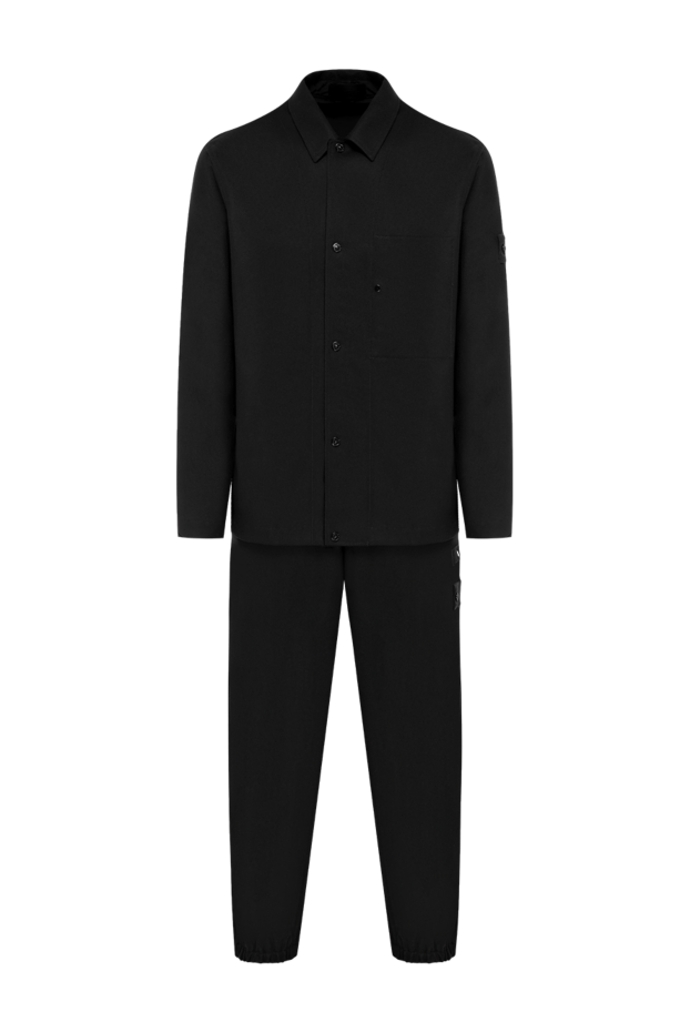 Stone Island walking suit 198114 - photo 1