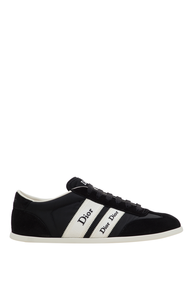 Dior sneakers, keds 198199 - photo 1