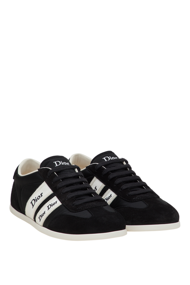 Dior sneakers, keds 198199 - photo 2