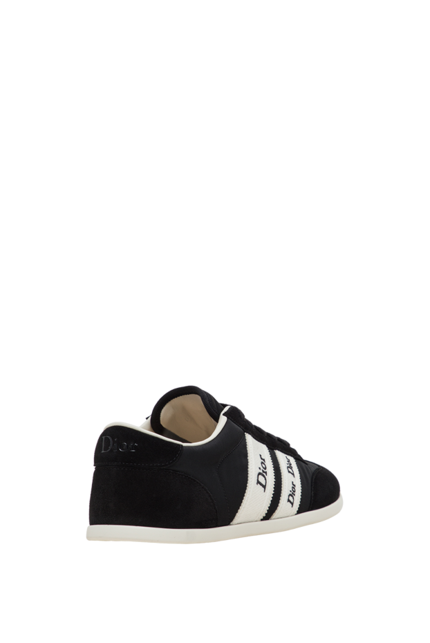 Dior sneakers, keds 198199 - photo 3