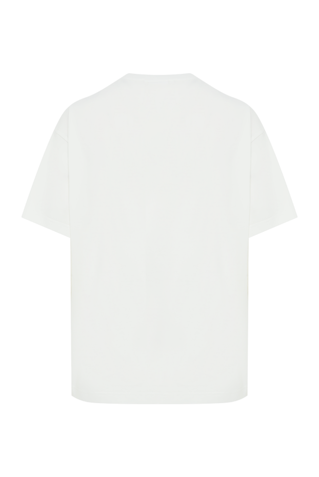 Dior футболка 198241 - фото 3