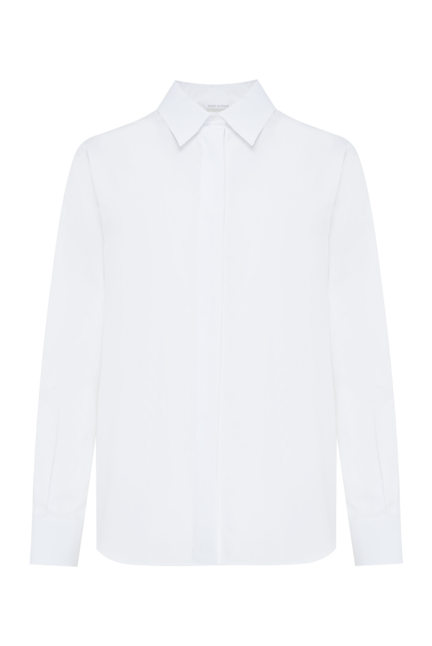 Dior блуза 198249 - фото 1