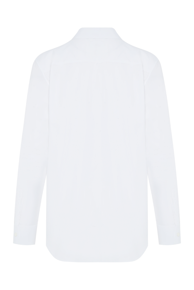 Dior блуза 198249 - фото 3
