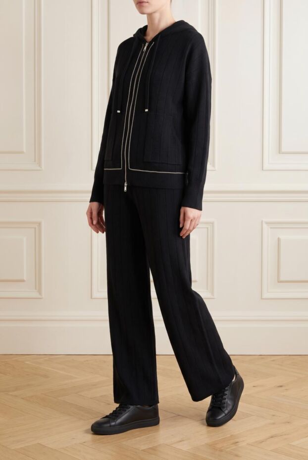 D.Exterior walking suit 198329 - photo 2