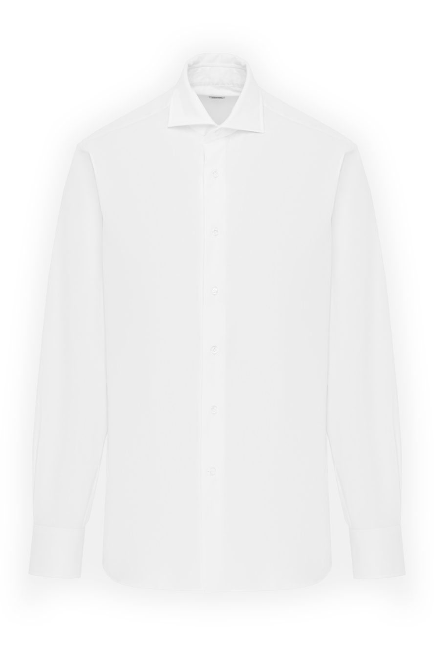 Alessandro Gherardi man shirt 186062 - photo 1