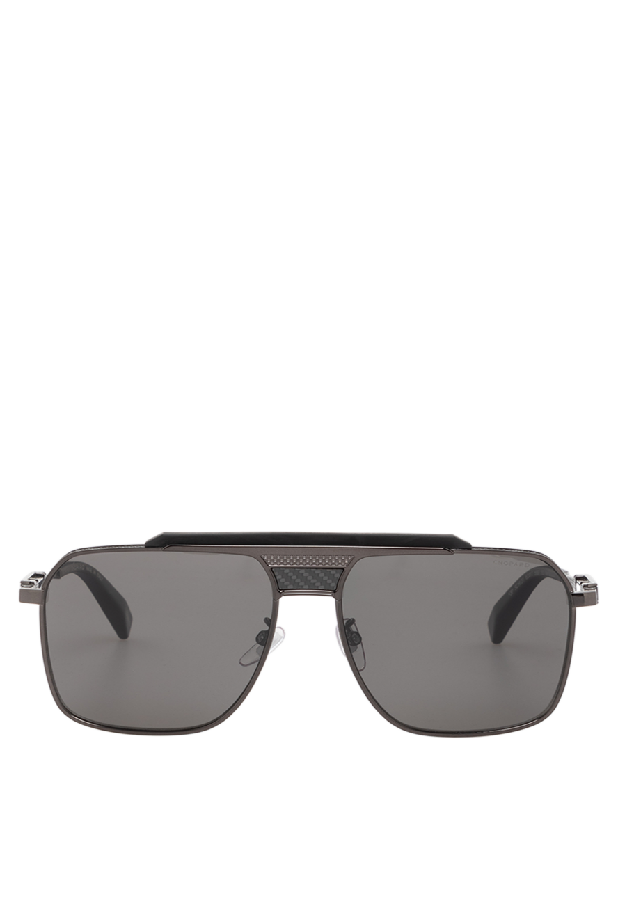 Chopard sunglasses 186270 - photo 1