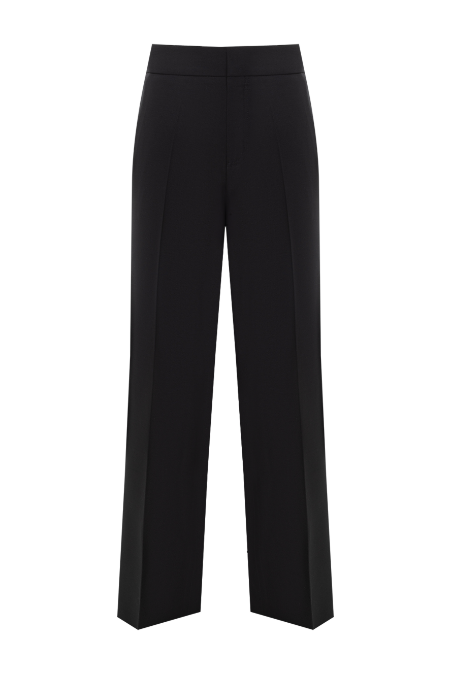 Dior trousers 186302 - photo 1