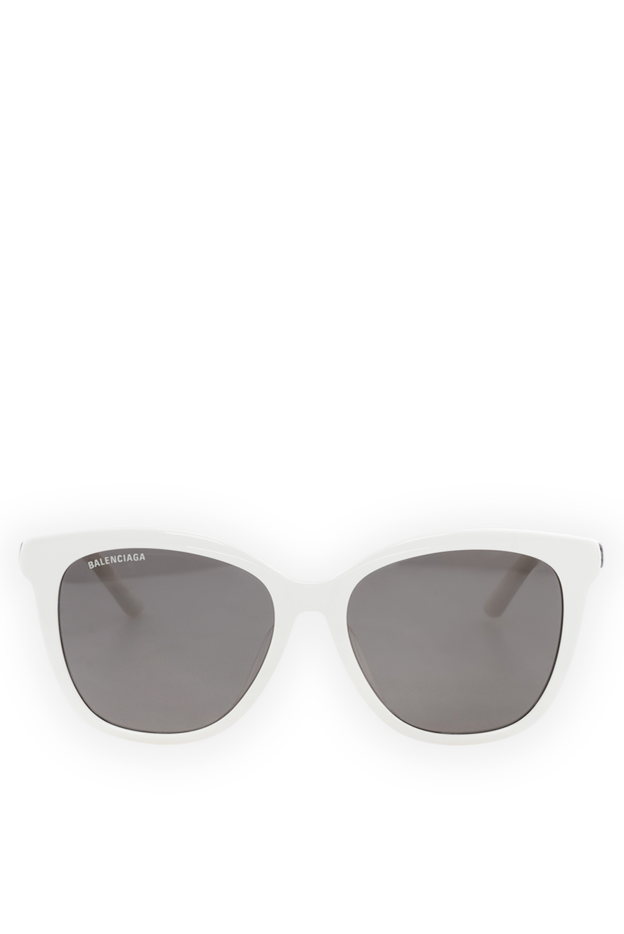 Balenciaga sunglasses 186327 - photo 1