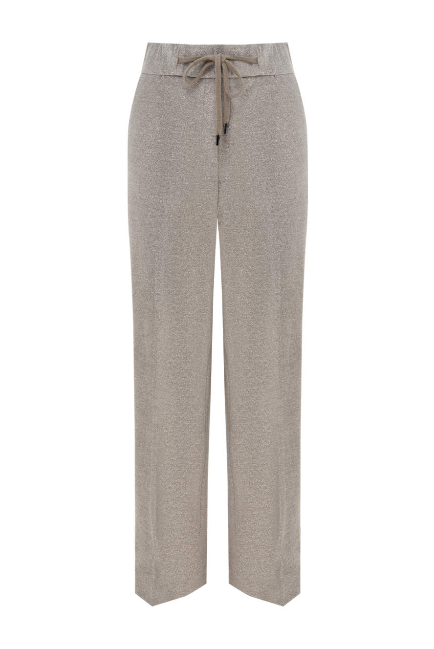 Peserico trousers 186449 - photo 1