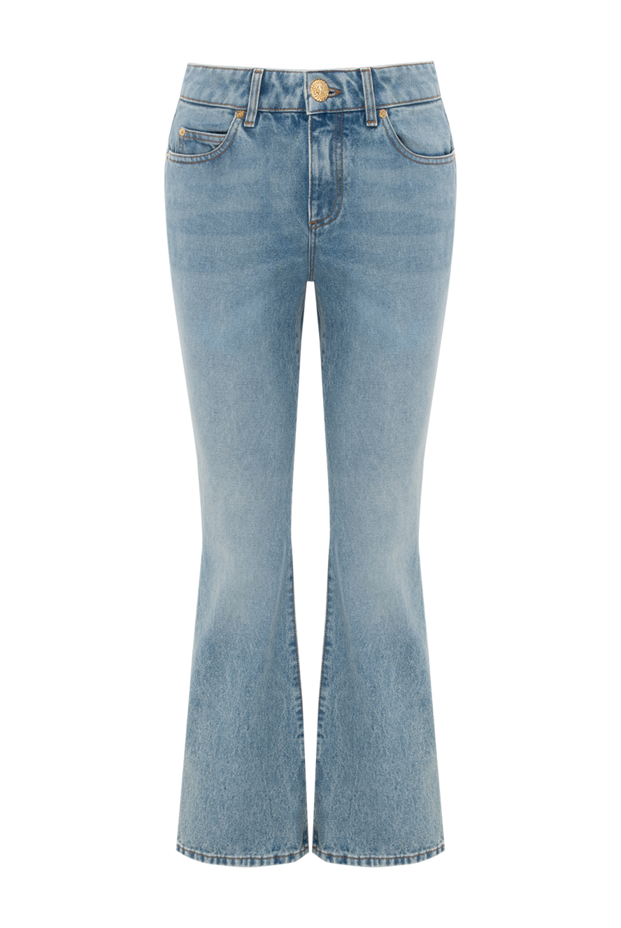 Balmain jeans 186483 - photo 1