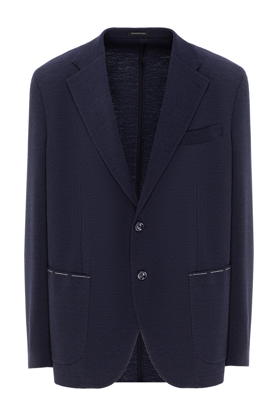 Sartoria Latorre blazer 188099 - photo 1