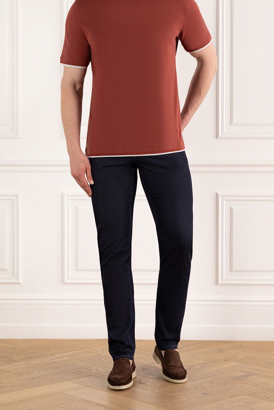 Portofino jeans 188126 - photo 1