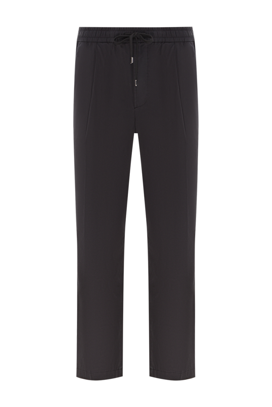 Jacob Cohen брюки 189043 - фото 1