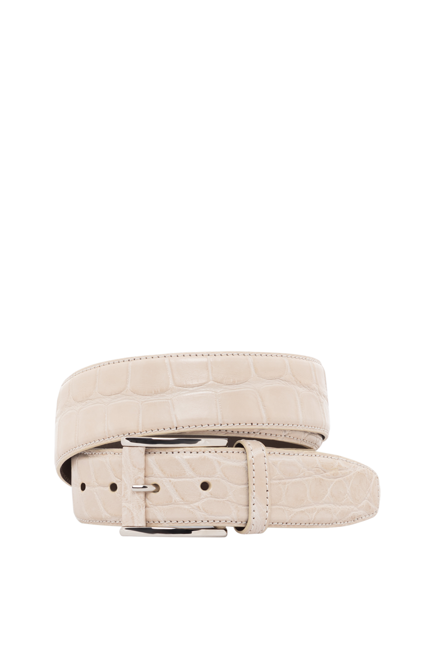 Tardini belt 189414 - photo 1