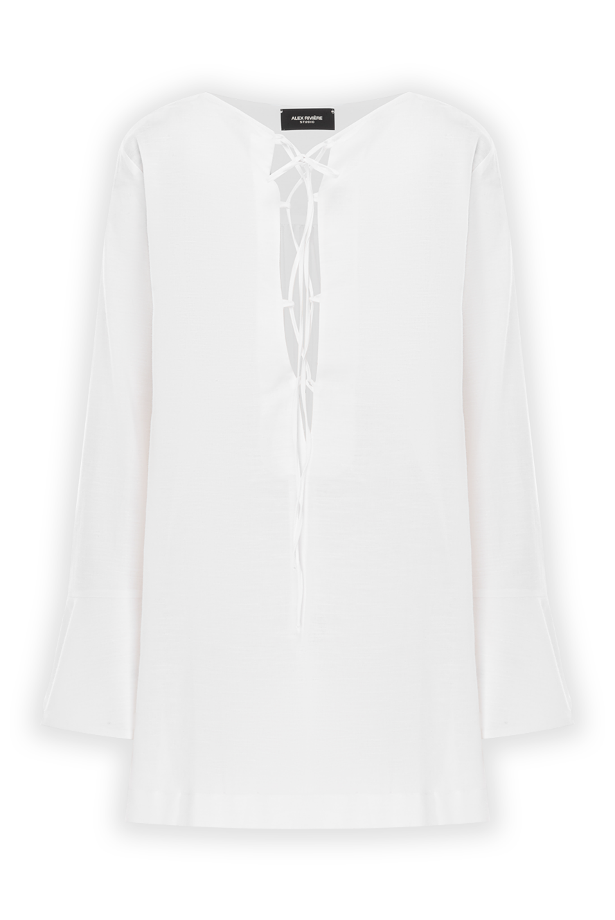 Alex Riviere dress 190177 - photo 1