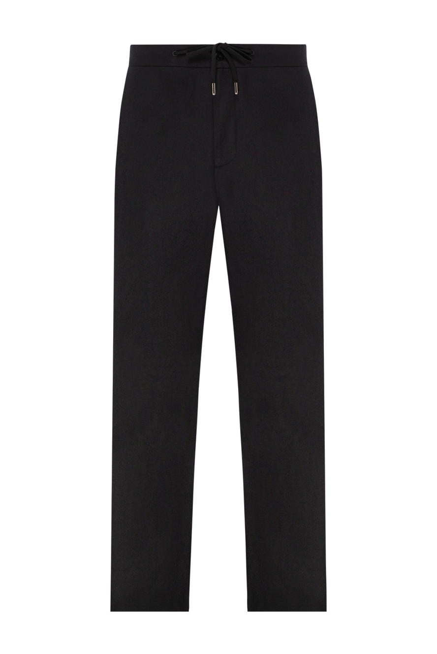Cesare di Napoli trousers 190359 - photo 1