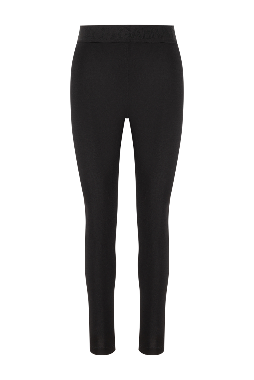 Dolce & Gabbana leggings 190632 - photo 1