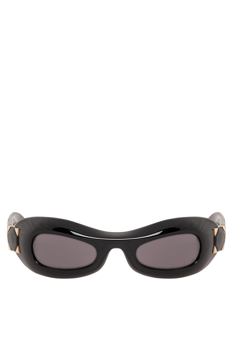 Dior verydior m1u women's logo sunglasses 190948 - photo 1