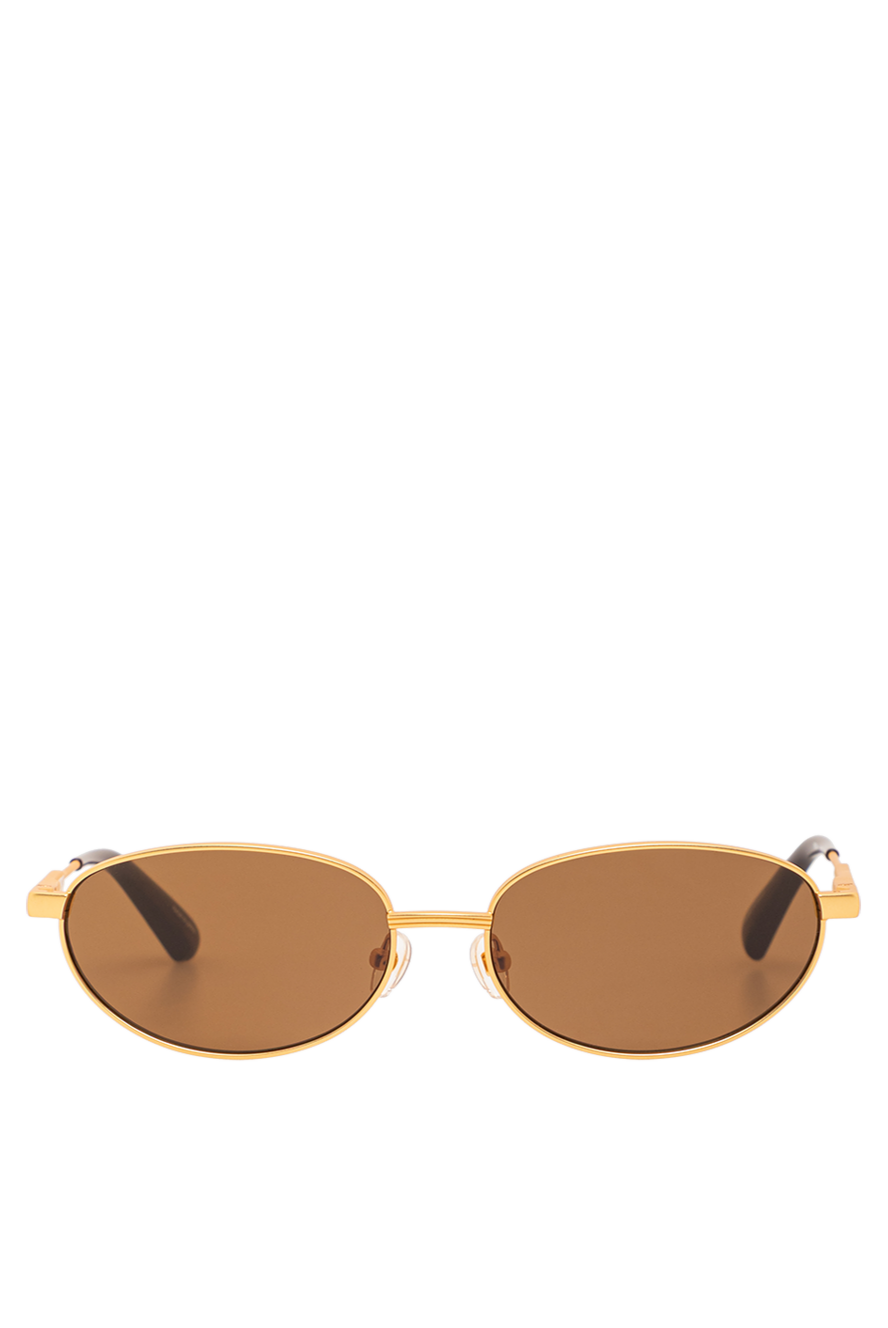 Jacquemus sunglasses 191552 - photo 1
