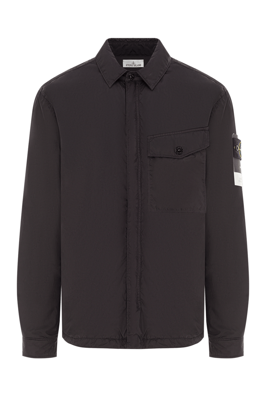 Stone Island куртка 191609 - фото 1