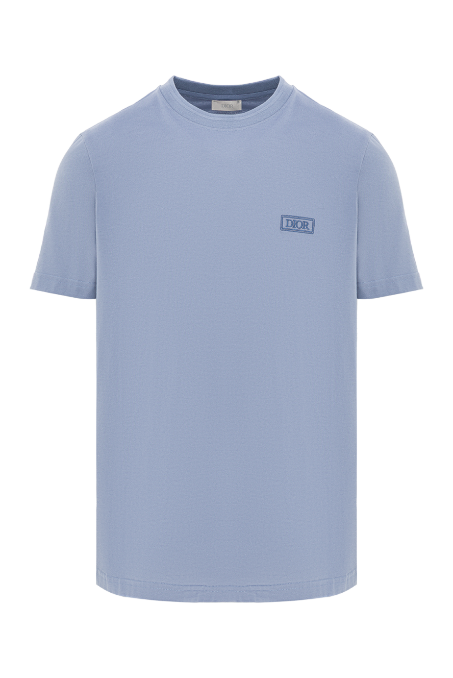 Dior t-shirt 191880 - photo 1