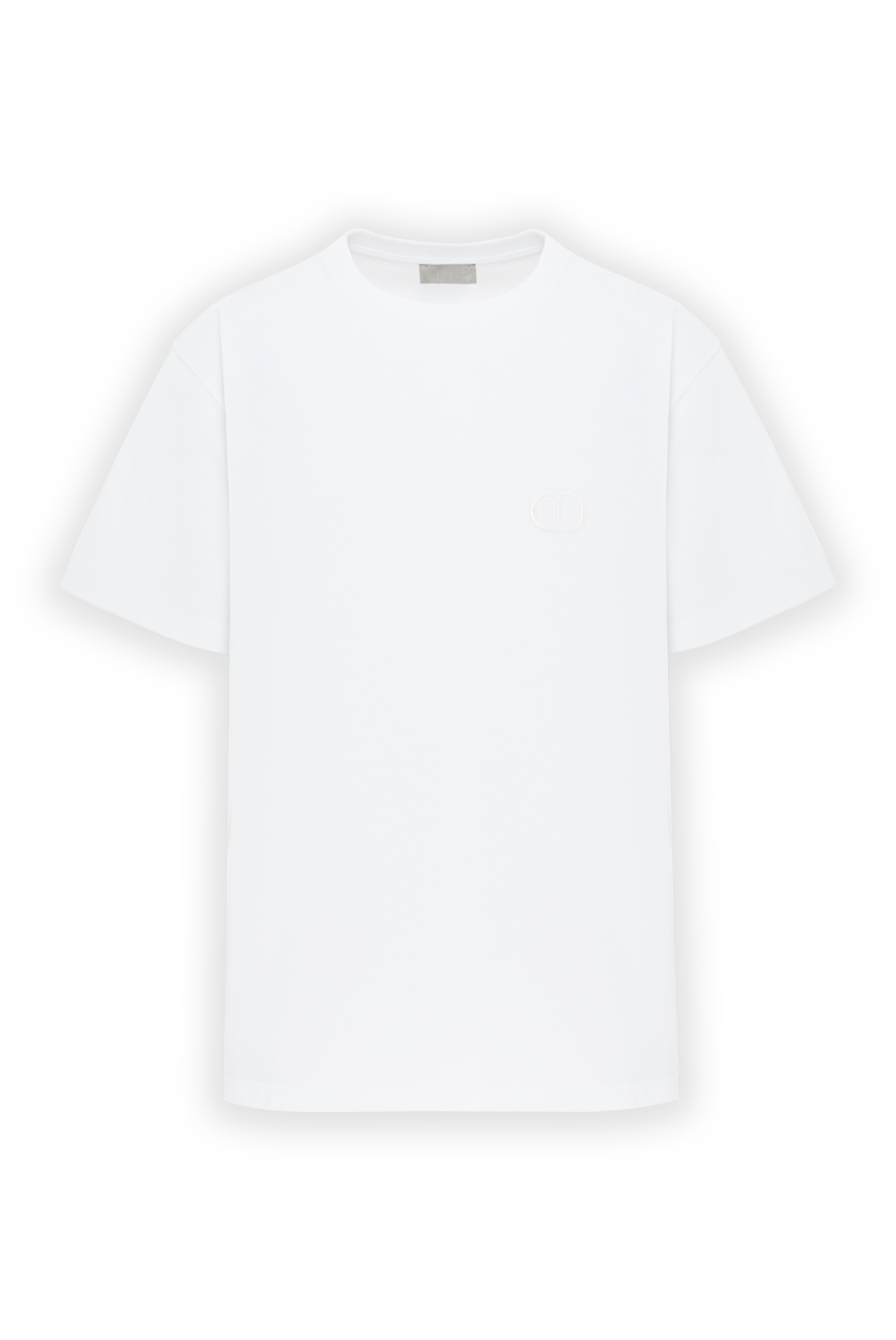 Dior t-shirt 191890 - photo 1