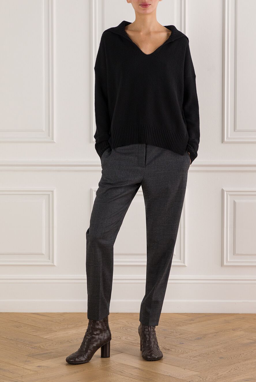 Dior jumper 192016 - photo 1