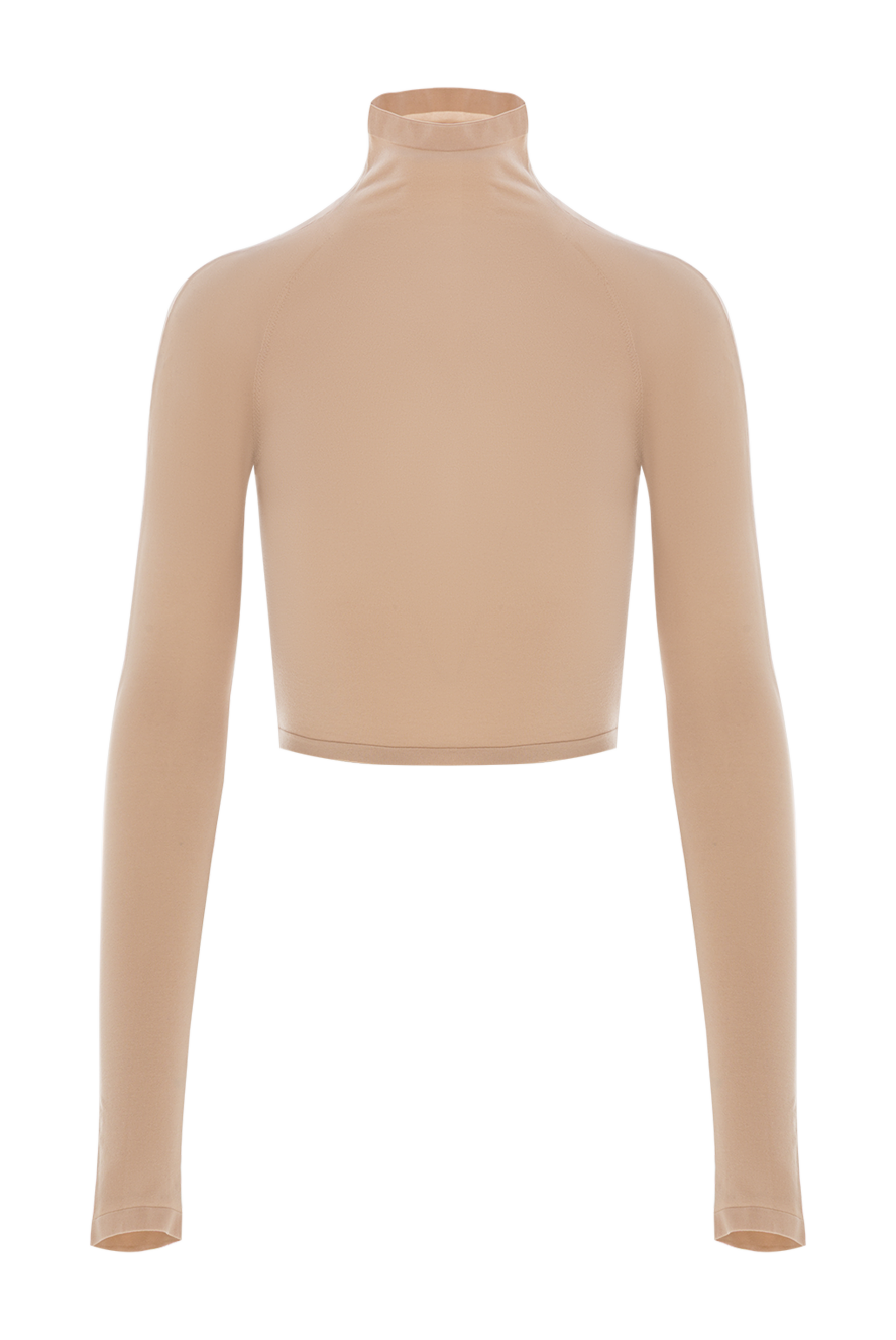 Alaia топ 192071 - фото 1