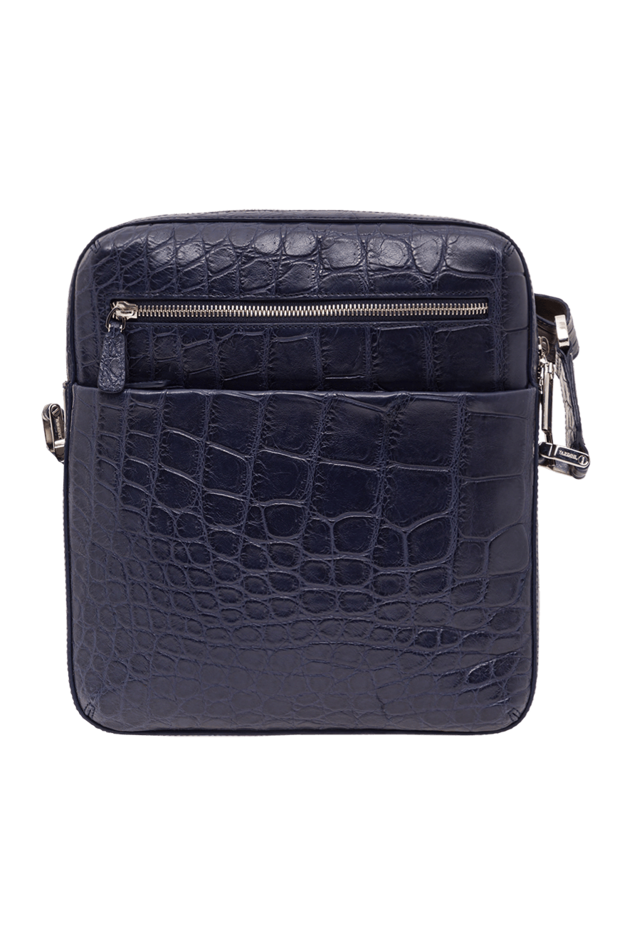 Tardini сумка через плечо 192379 - фото 1