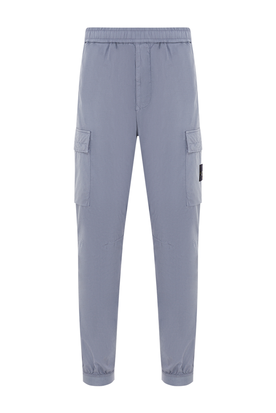 Stone Island trousers 192933 - photo 1