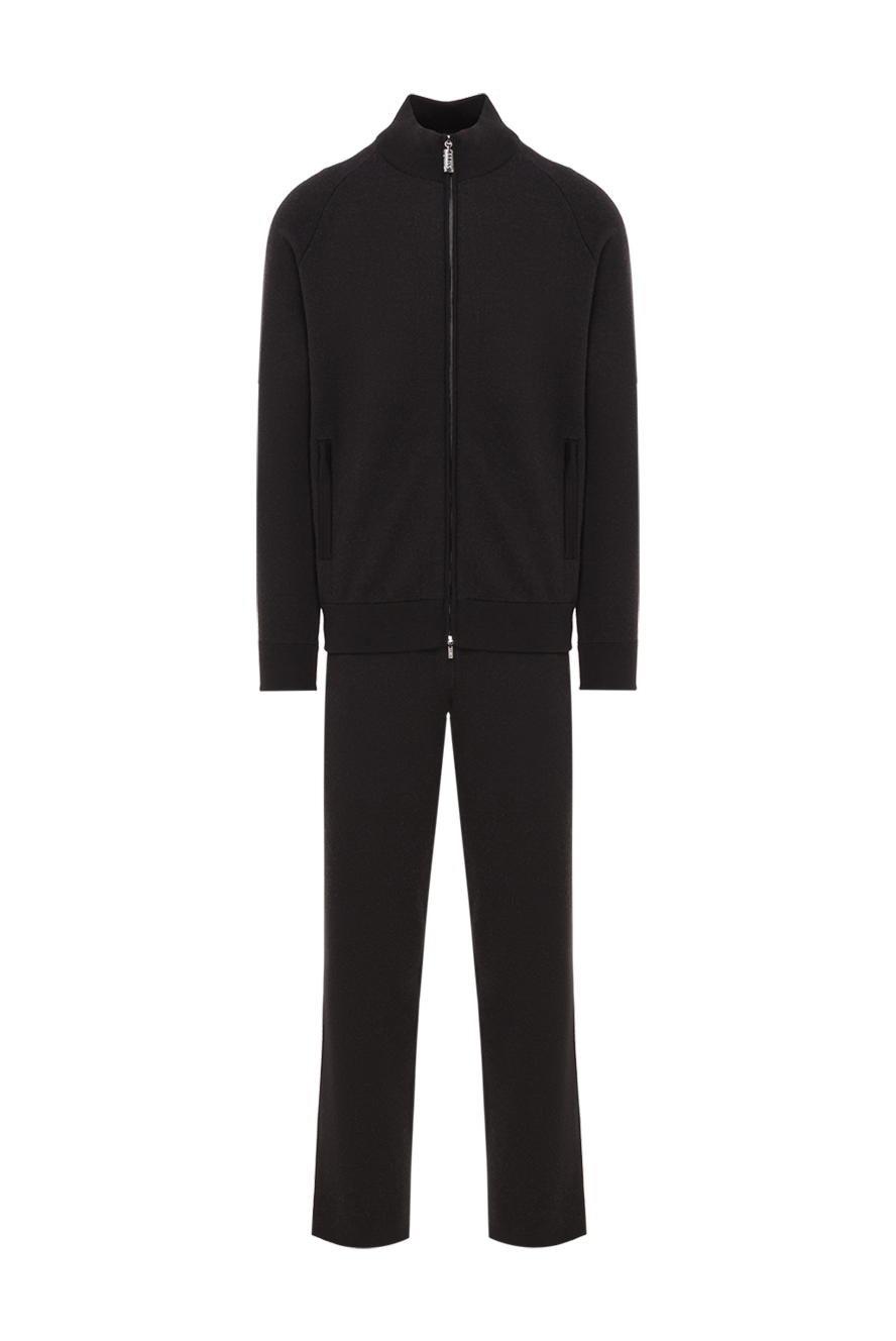 Zilli walking suit 193220 - photo 1