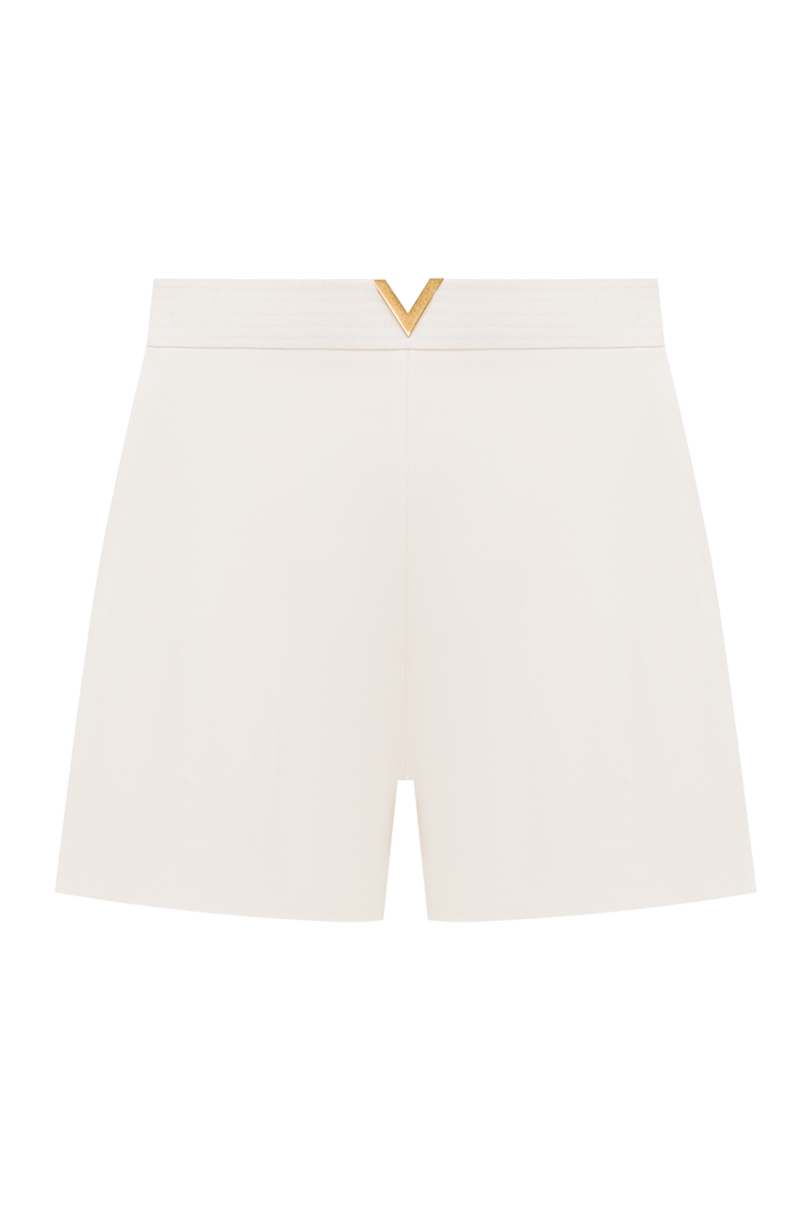 Valentino шорты 193332 - фото 1