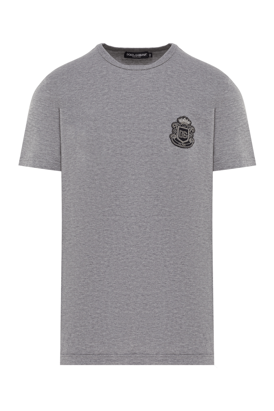 Dolce & Gabbana t-shirt 193377 - photo 1
