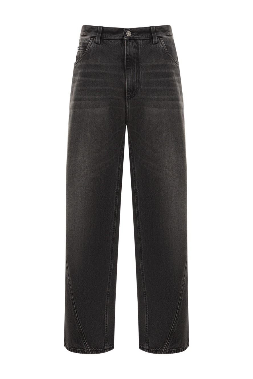 Dolce & Gabbana jeans 193403 - photo 1