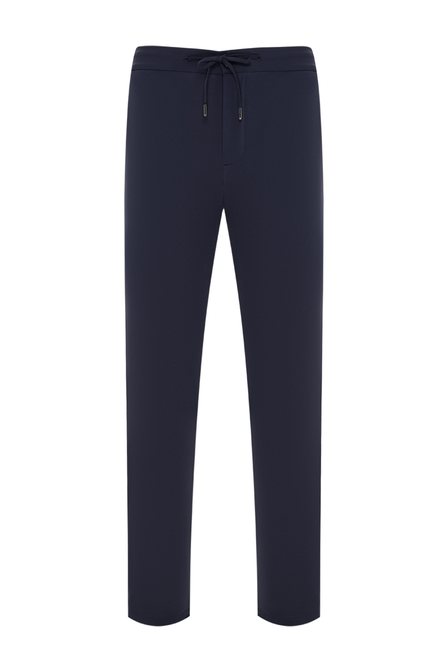 Cesare di Napoli trousers 196584 - photo 1