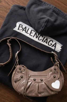 Balenciaga