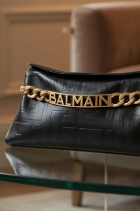Balmain