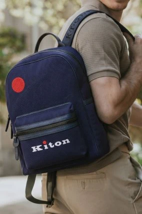 Kiton