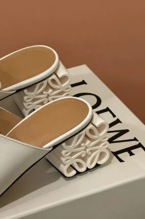Loewe