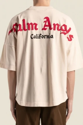 Palm Angels