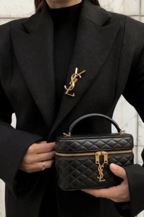 Saint Laurent
