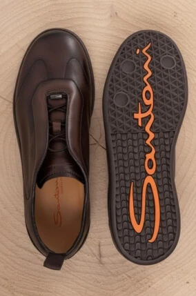 Santoni