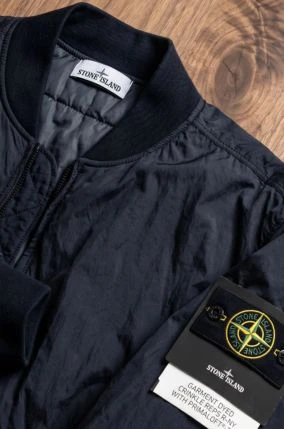 Stone Island