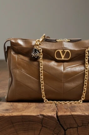 Valentino