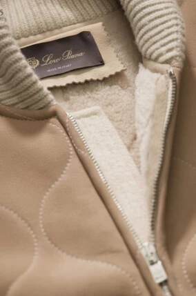 Loro Piana