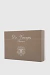 Dr. Vranjes Arancio Uva Rossa flavoring gift set - aroma diffuser, spray. Volume: 25 ml + 100 ml. Country of manufacture: Italy. Care: specialized cleaning - photo 3