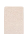 Panicale Cashmere notebook beige for men - 100% cashmere. Country of manufacture: Italy. Care: specialized cleaning - photo 3