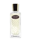 Marinella Eau de Parfum E. Marinella \