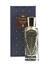 Eau de Parfum E. Marinella \