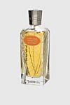 Eau de Parfum E. Marinella \